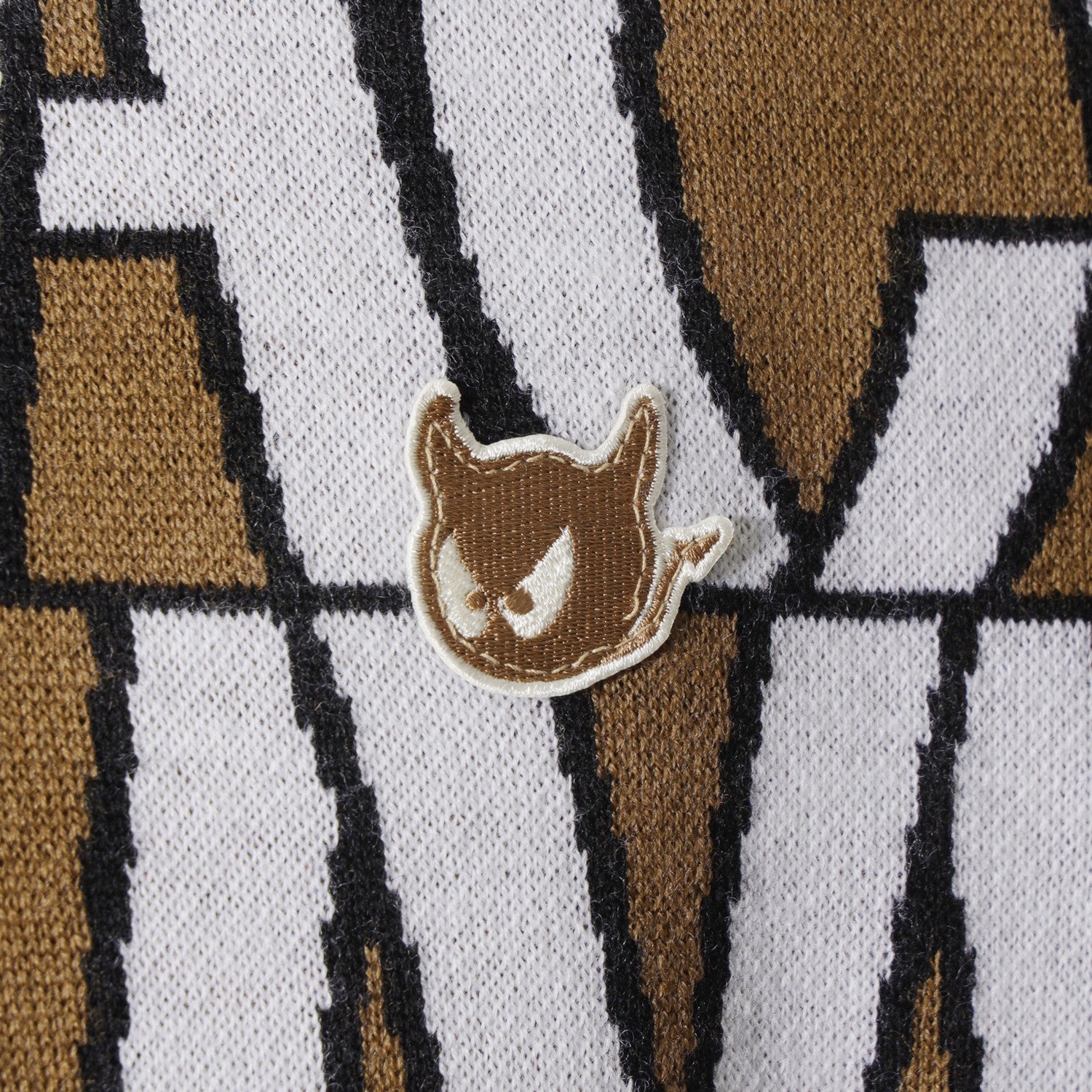 Yuukl様確認用 yuuki✨ on X