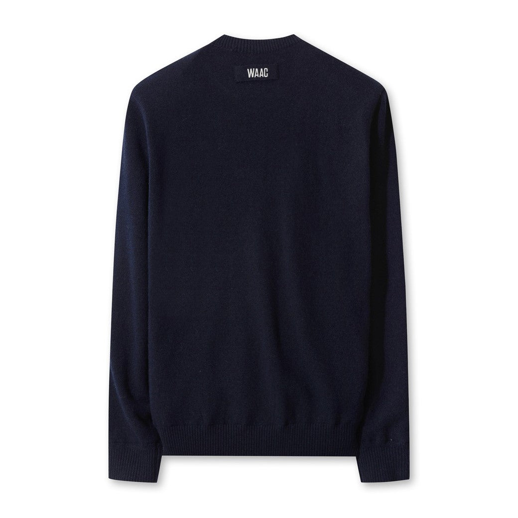 MENS > ニット・ニットベスト