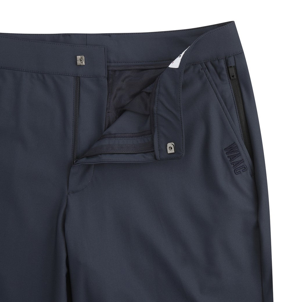 25SS 新作】MEN ESSENTIALショーツ ネイビー