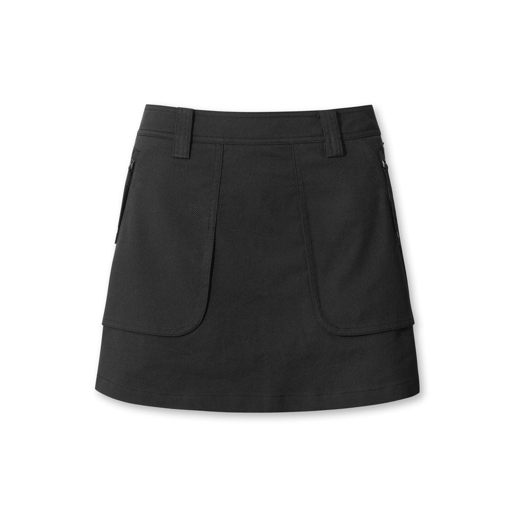 WOMENS > スカート・ワンピース