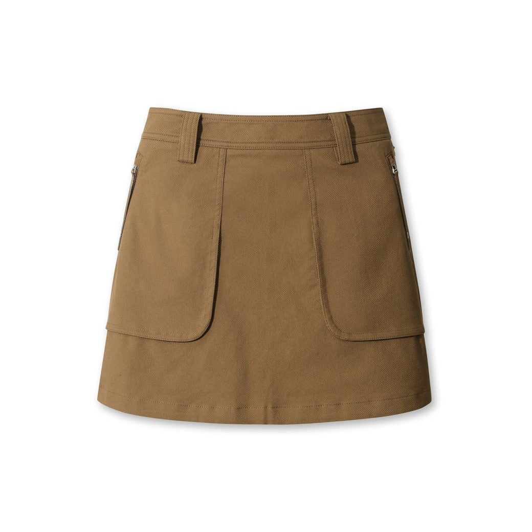 WOMENS > スカート・ワンピース