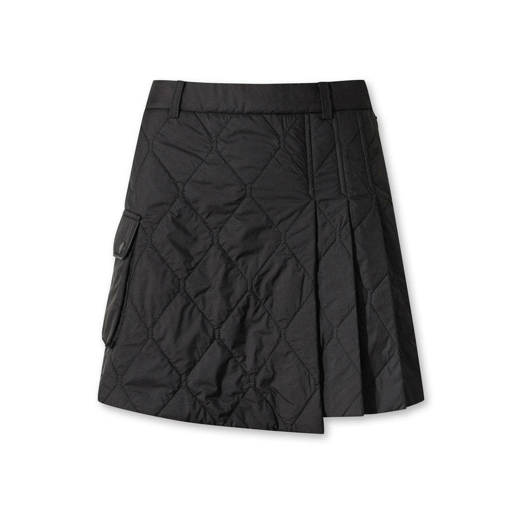 WOMENS > スカート・ワンピース