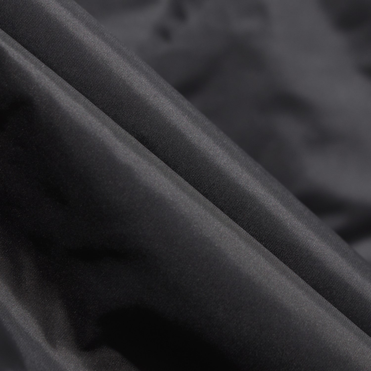 WOMEN NIBLICKダウンスカート ブラック