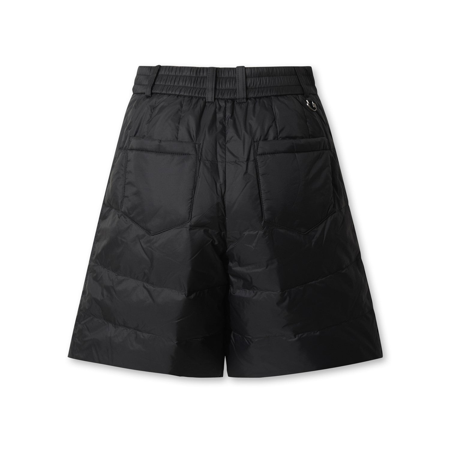 WOMENS > パンツ・ショートパンツ