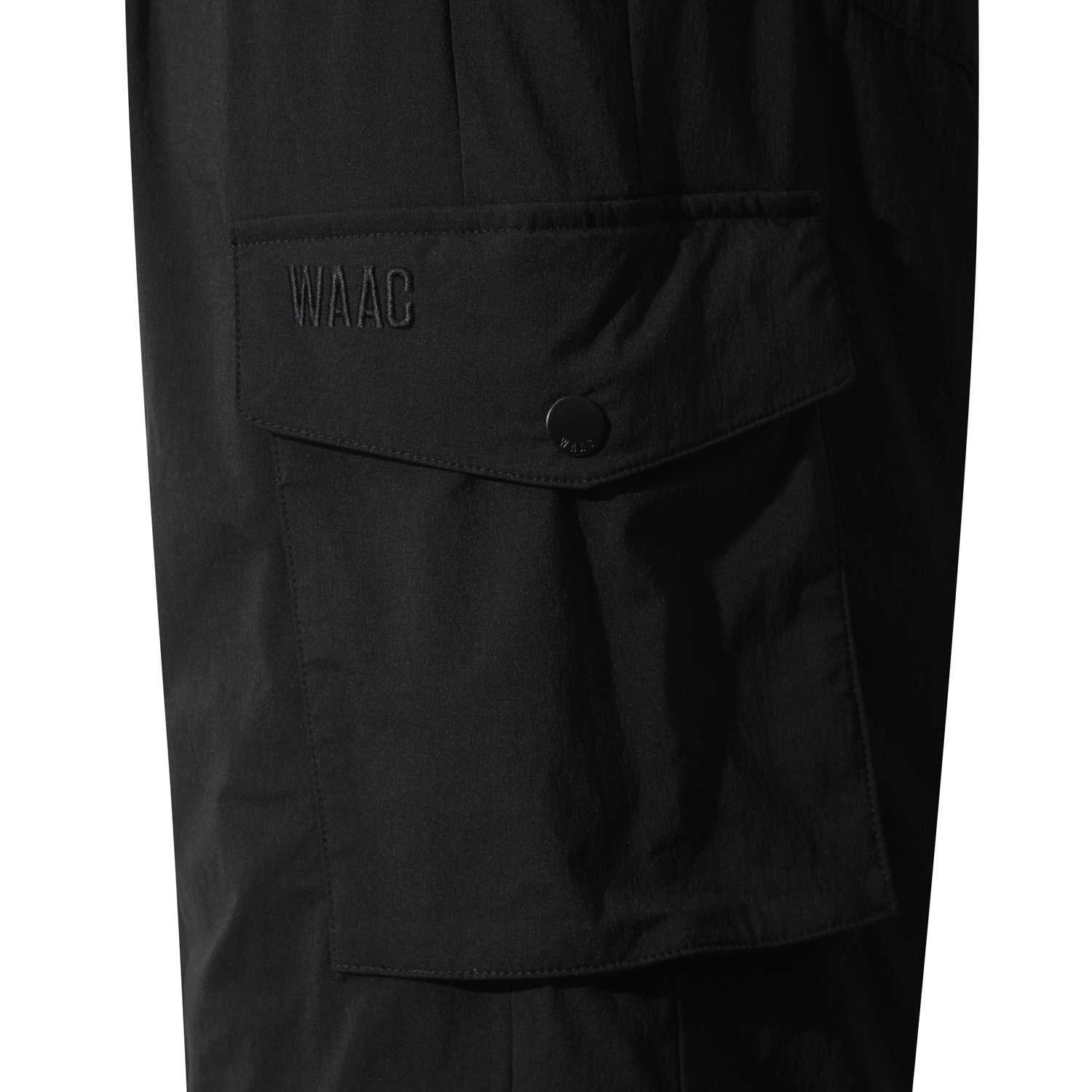 美品✦マークアンドロナ★2023年秋冬ダウンロングパンツ✦ブラック 美品✦マークアンドロナ☆2023年秋冬ダウンロングパンツ✦ブラック Yahoo!