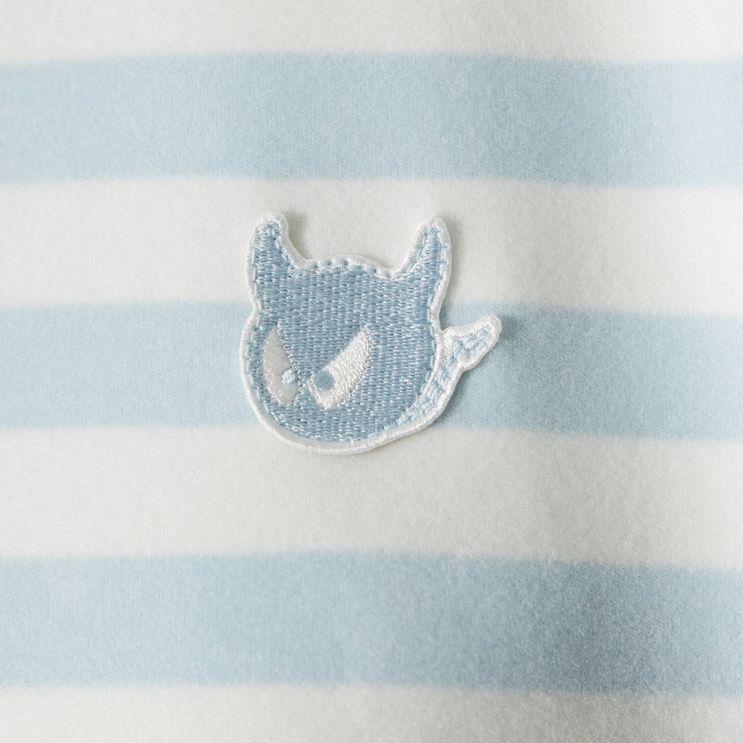 25FW【新品未使用 アルチビオ】機能素材脇ラインポイント半袖ハイネック38号 アルチビオ ゴルフウェア 半袖シャツ UV速乾ハイネックプル