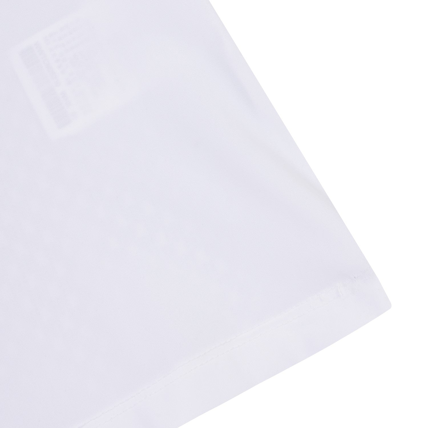 【未使用品】ELENDEEK アイボリー スリーブレスベスト 未使用品】ELENDEEK アイボリー スリーブレスベスト