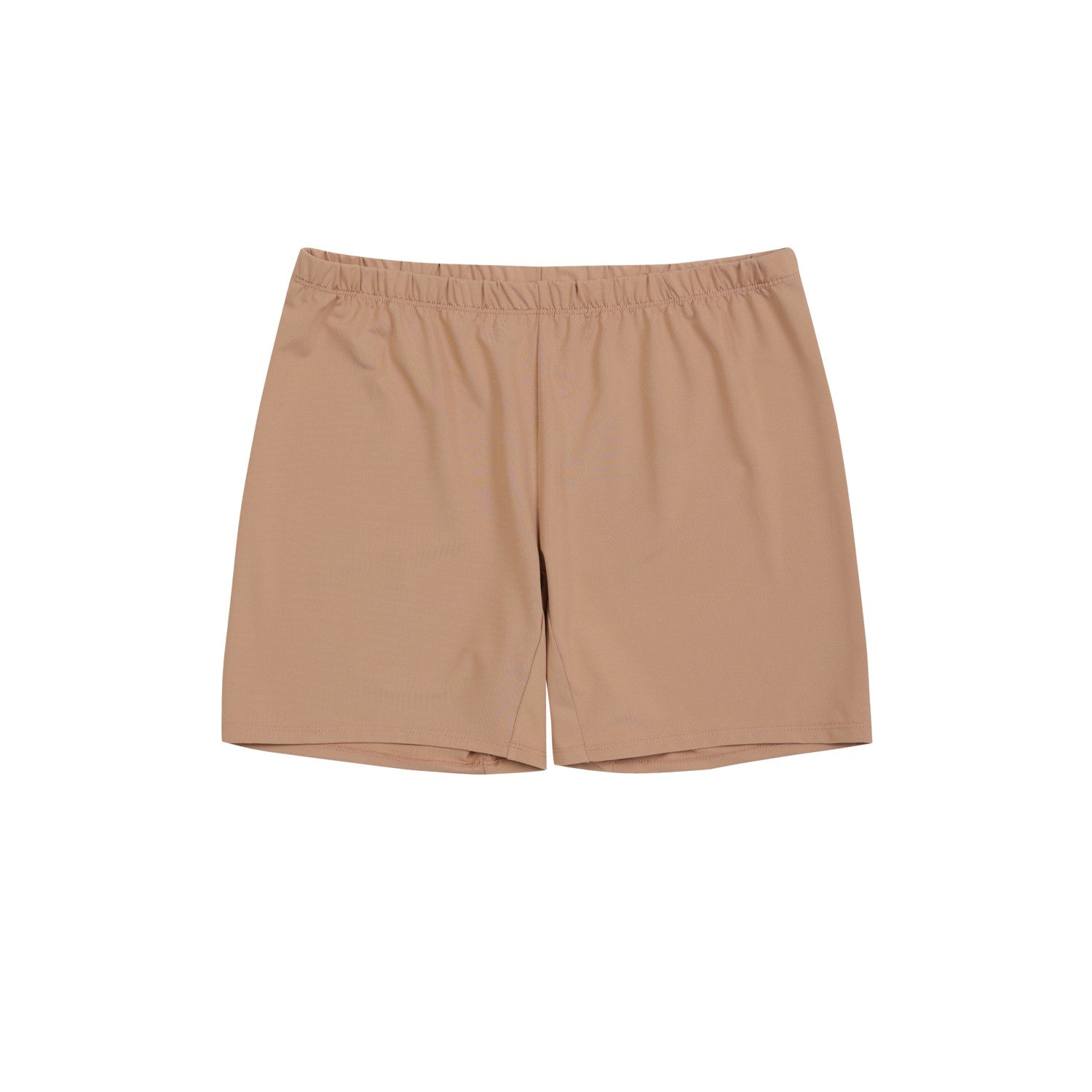 【25SS 新作｜WEB限定】WOMEN シアサッカーワンピース ベージュ