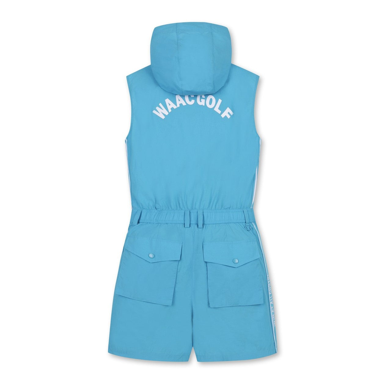 2023 SPRING＆SUMMER COLLECTION