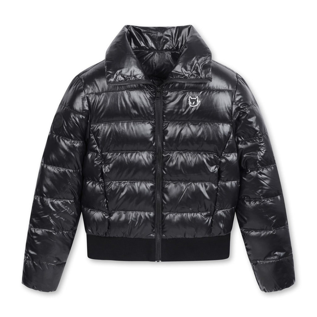 WWUAW23801BKX_LZ1.jpg?v=  