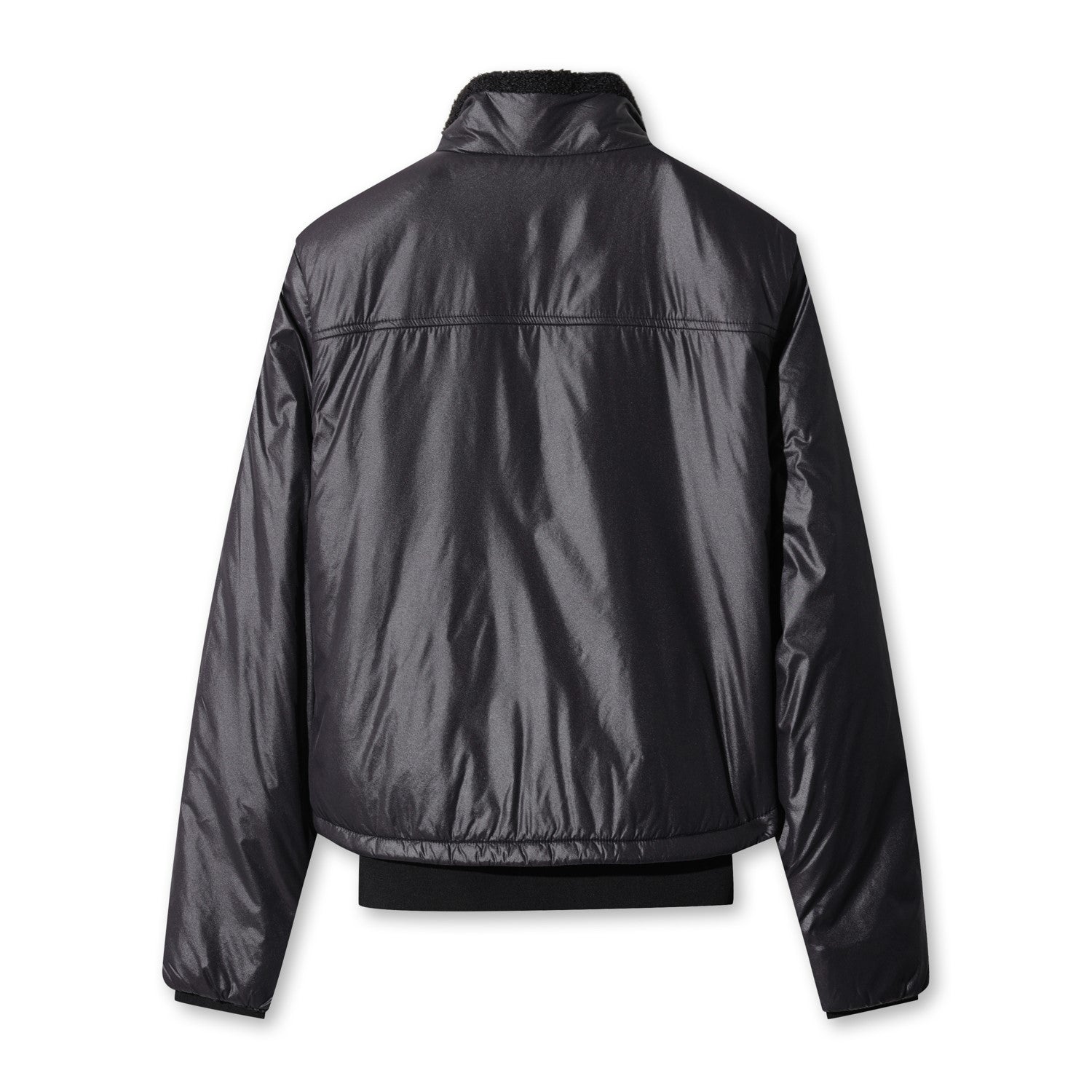 WOMENS > ブルゾン・ジャケット