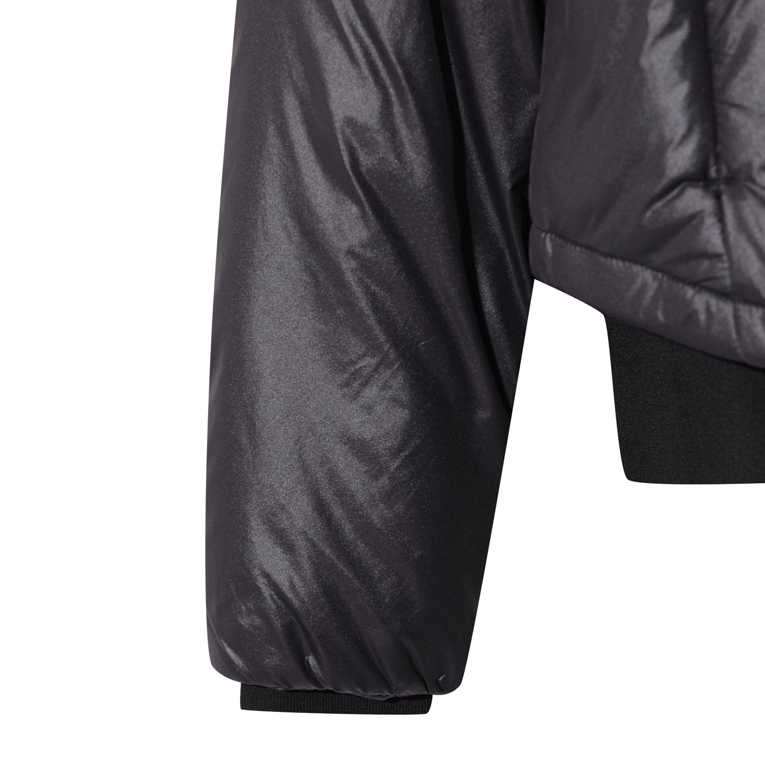 美品　 ディープウィンタージャケット ブラック Mサイズ SIMPSON（バイク） セール品 シンプソンジャケット 秋冬 NSW-c01