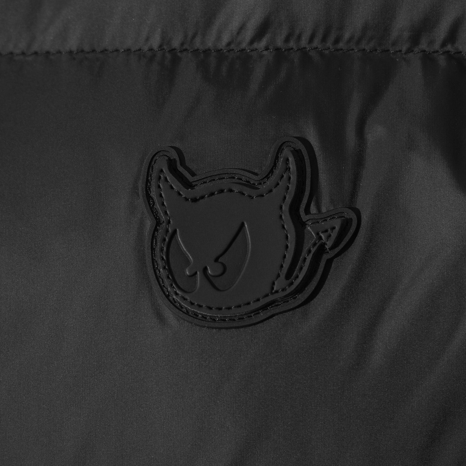 お*ゆ様   ブラック ダウンジャケット ZOZOTOWN Yahoo!店 - ダウンジャケット/コート｜Yahoo!ショッピング