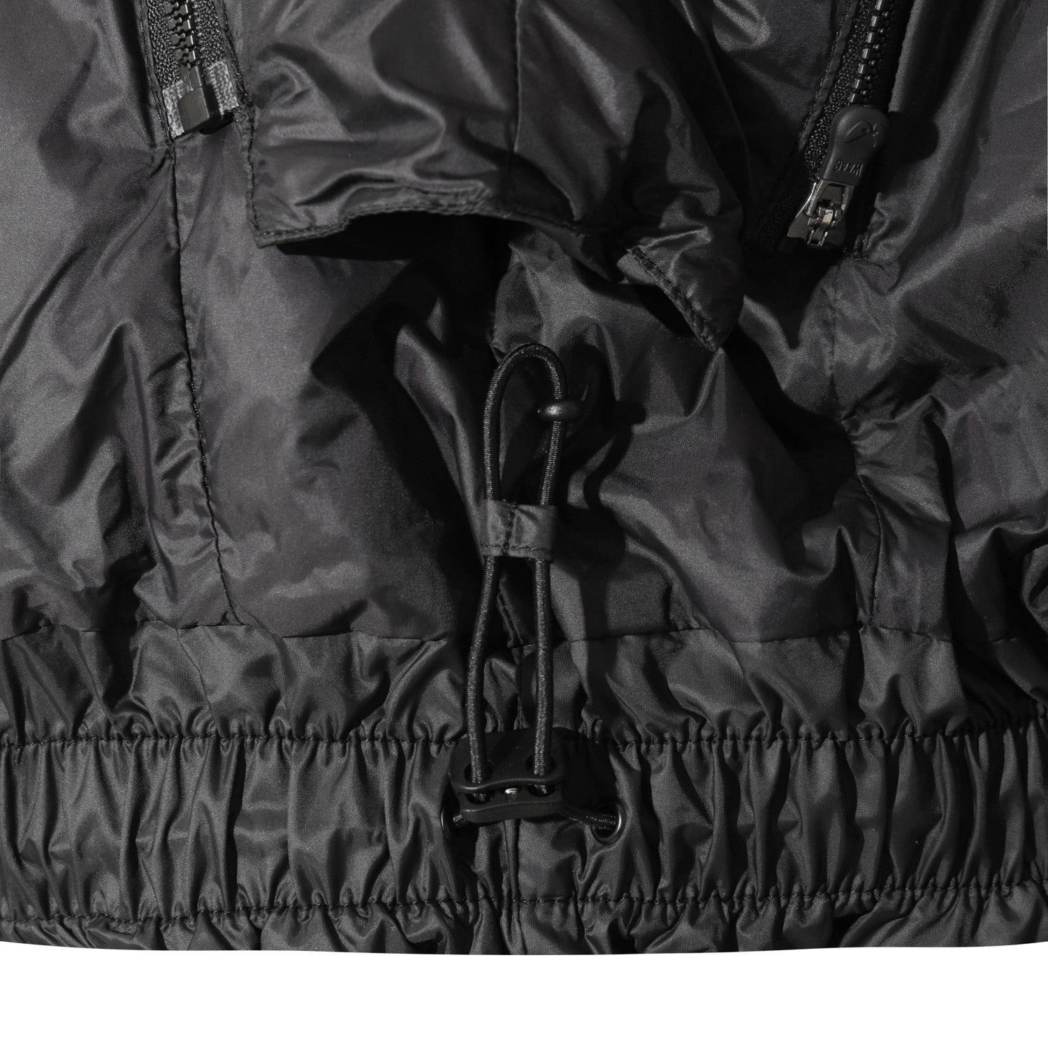 株DAICHIジャストカヴァリ　２WAY　ダウンジャケット　ブラック　４２ 株DAICHI様専用ジャストカヴァリ 2WAY ダウンジャケット ブラック 42