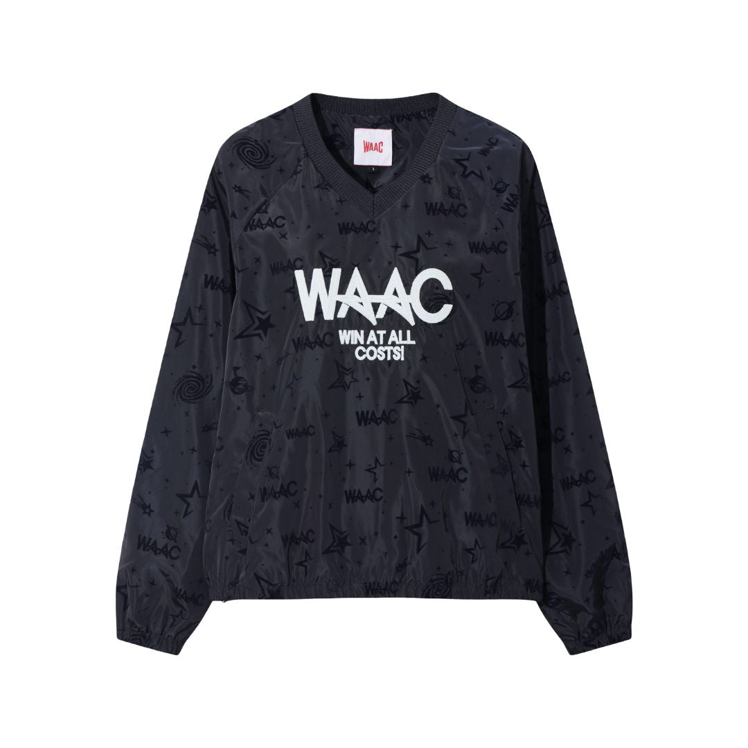 waac トップス WOMENS > Tシャツ・トレーナー