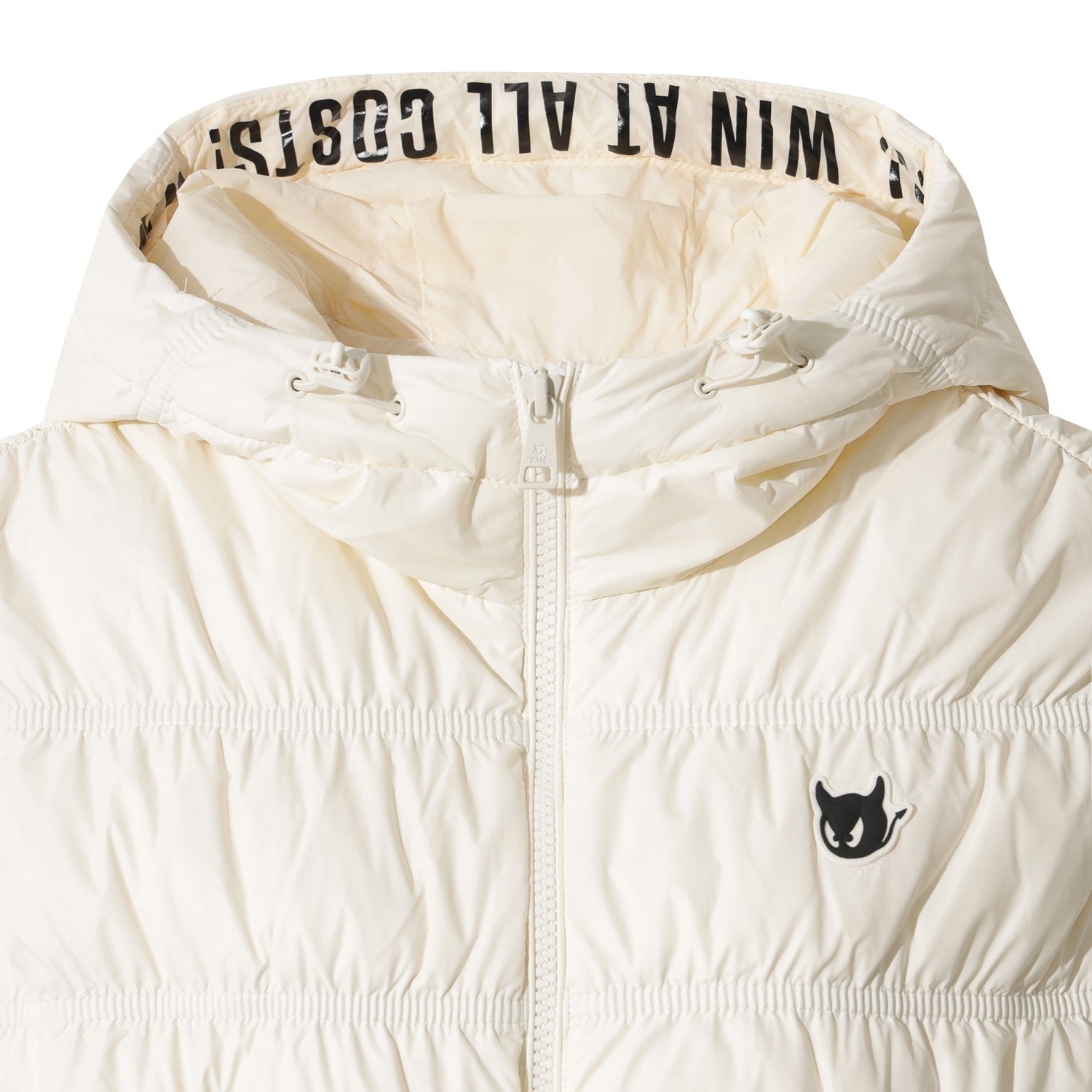 【ほぼ未使用】Berluti ダウンベスト ベルルッティ カーフスキン ダウンベスト 46 メンズ ブラック