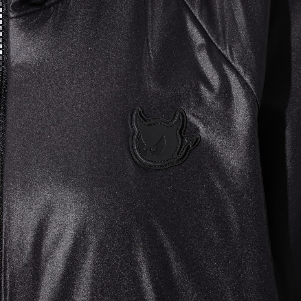 epa リバーシブルベスト　ブラック trim_ofkss_item6641351c61ab11e