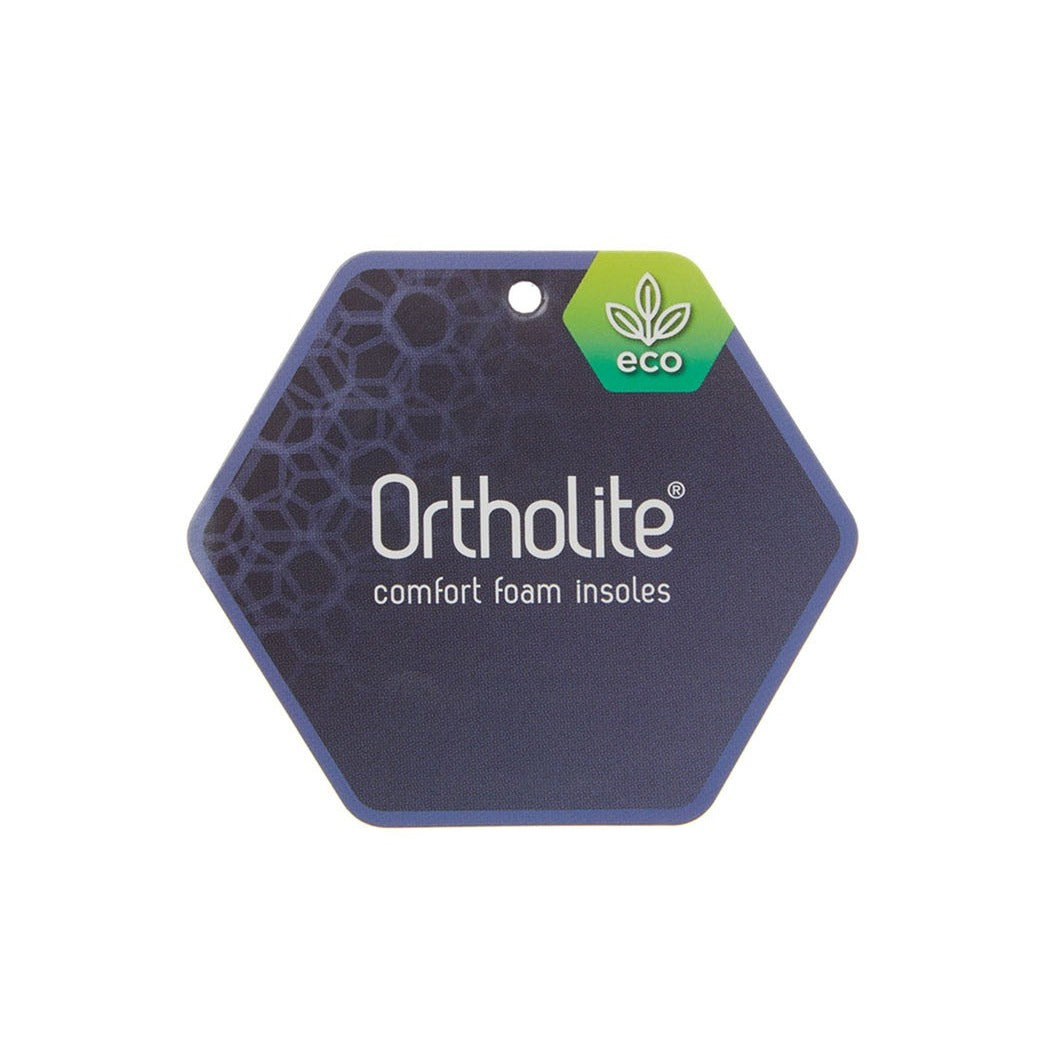 WOMEN ウィンターブーツ アイボリー