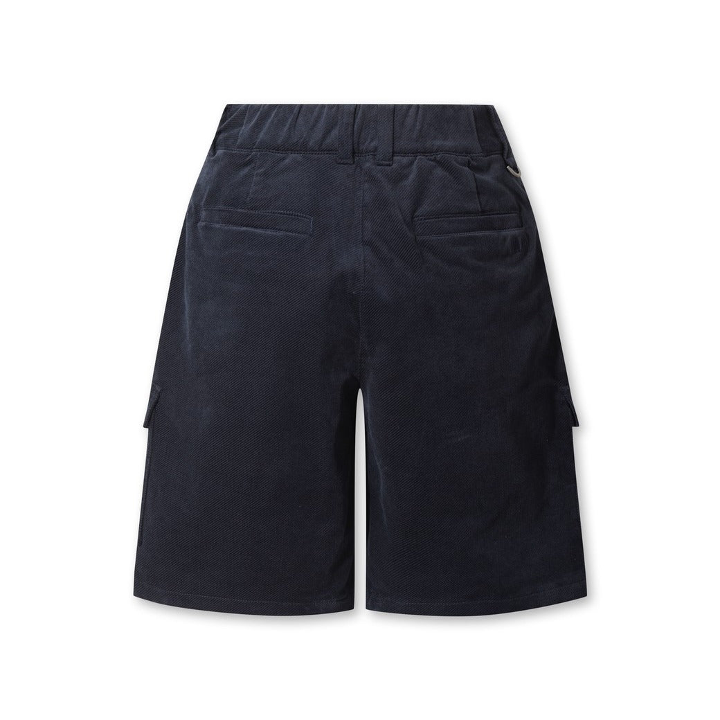 WAACショートパンツ WOMENS > パンツ・ショートパンツ