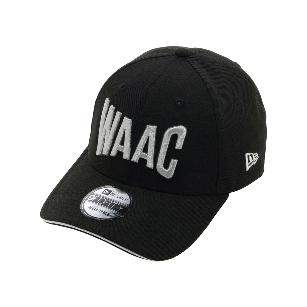 newera_3331fd41-7c74-4dcb-ba68 