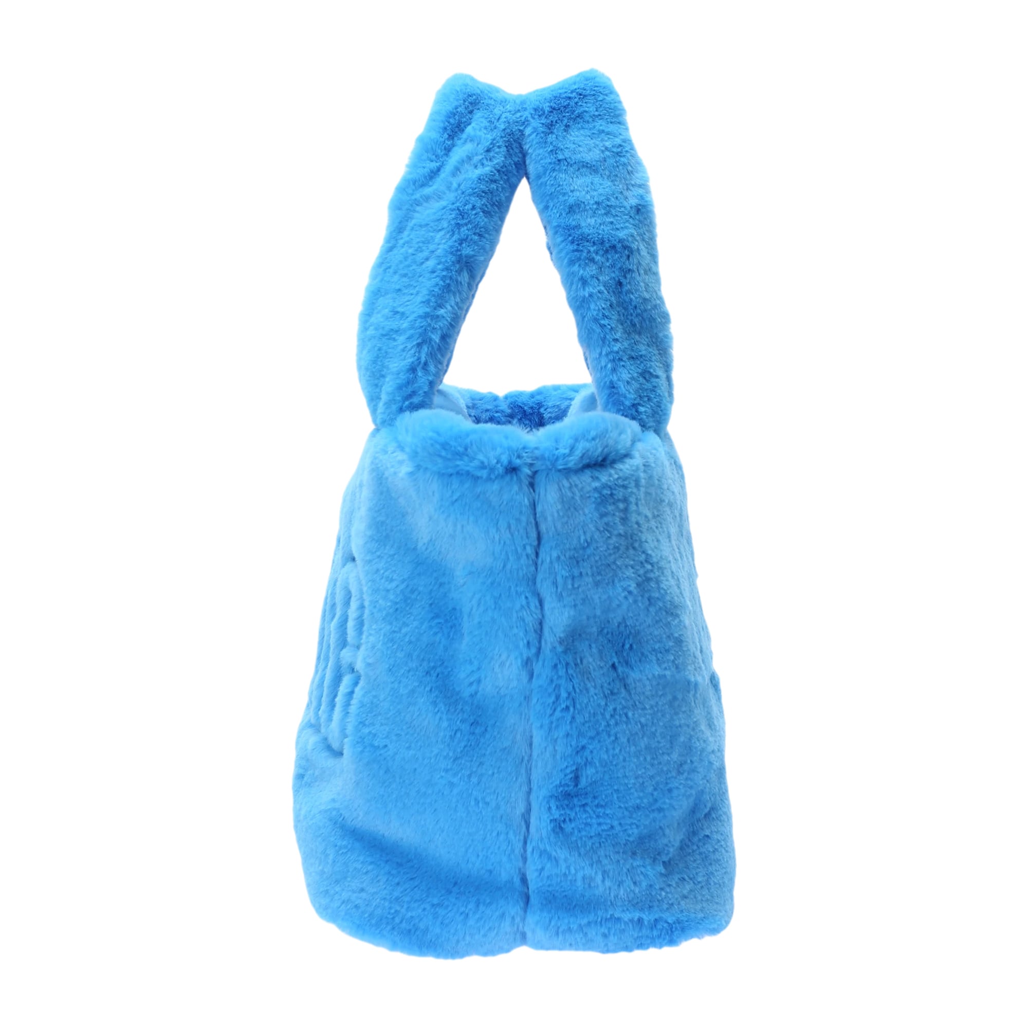 UNISEX FUR カートバッグ 072224810