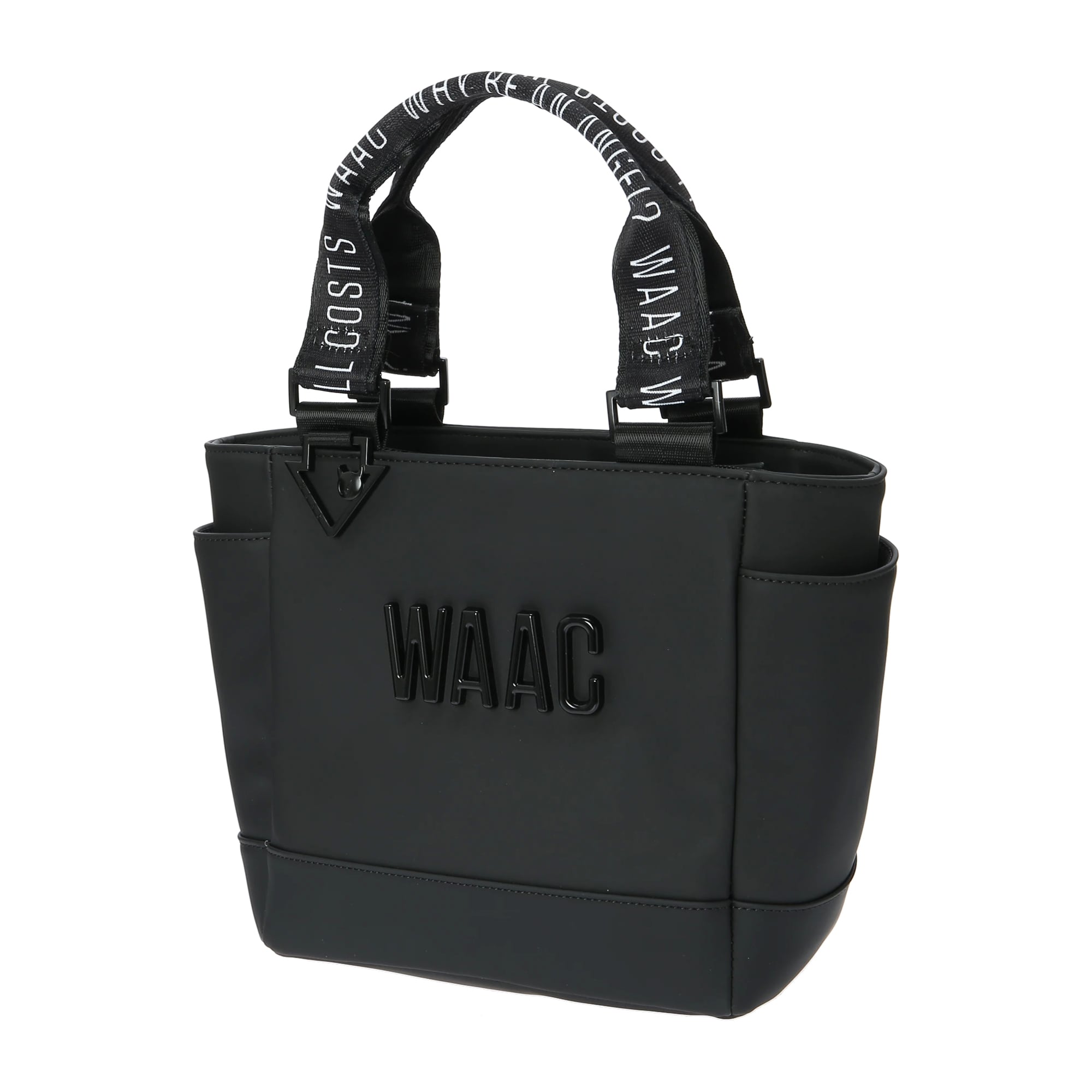 WAAC カートバッグ-