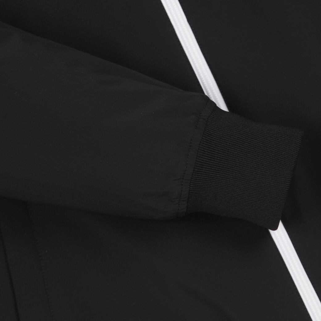 MEN スポーティアウター