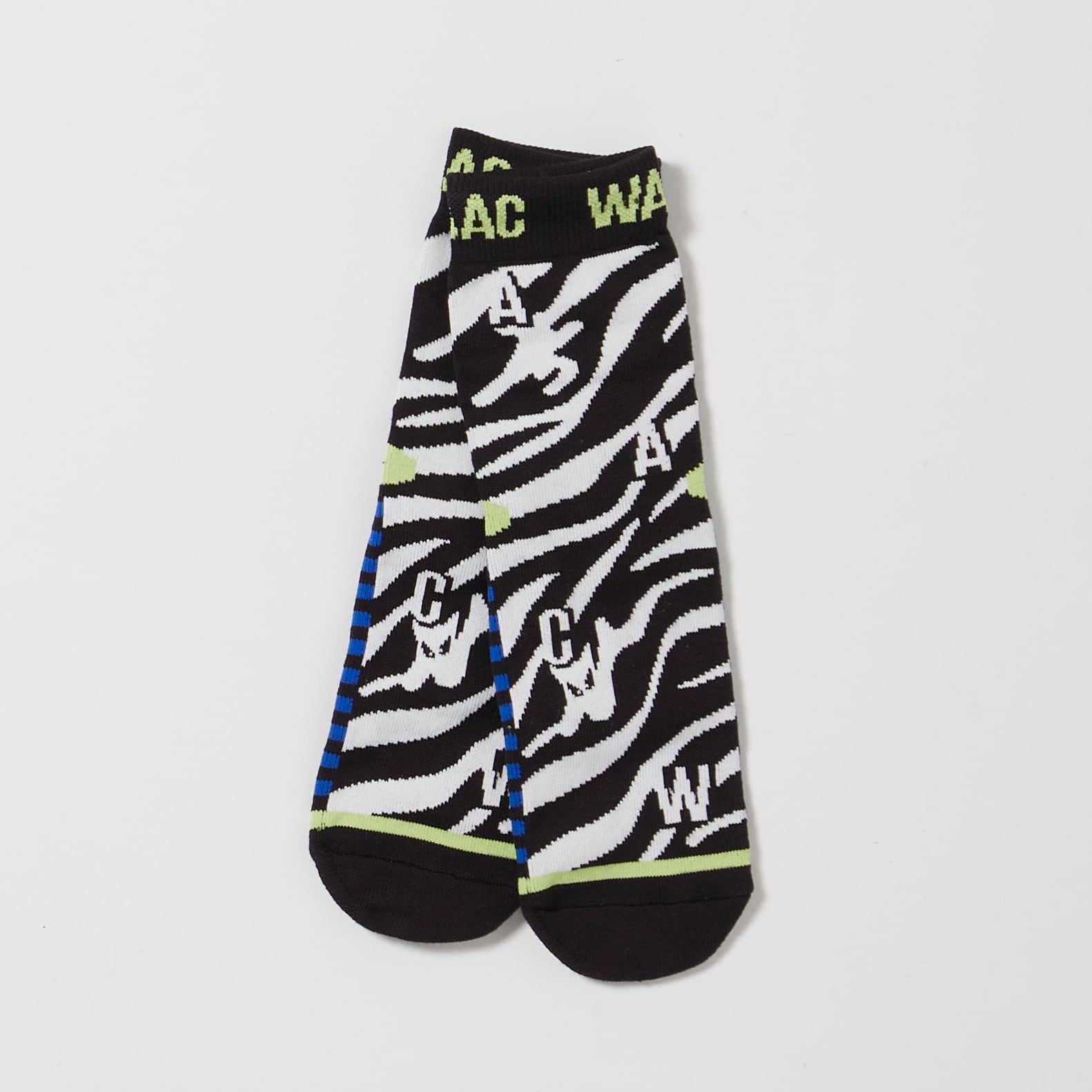 MENS セットソックス セット1 / 072214830