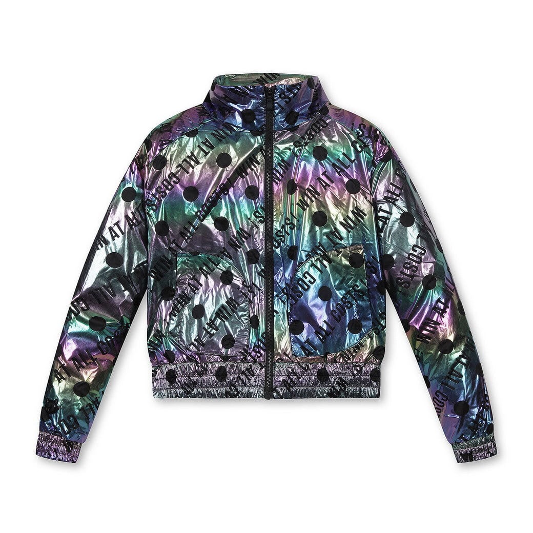 WAAC JAPAN 公式サイト ｜ ワック・ジャパン 公式サイト