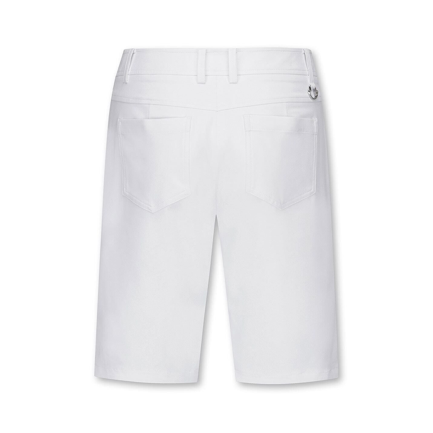 OUTLET WOMENS > パンツ・ショートパンツ