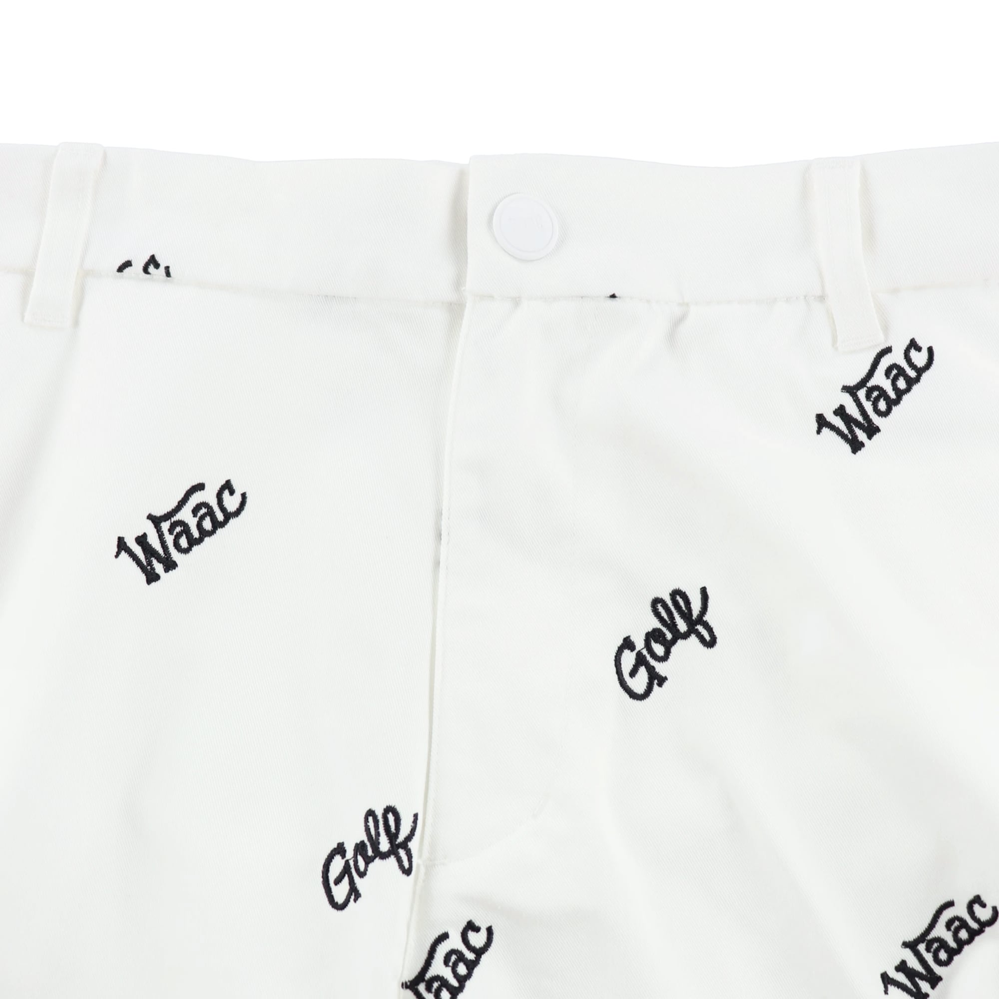 MENS VelFit ツイルストレッチ ハーフパンツ 072232421