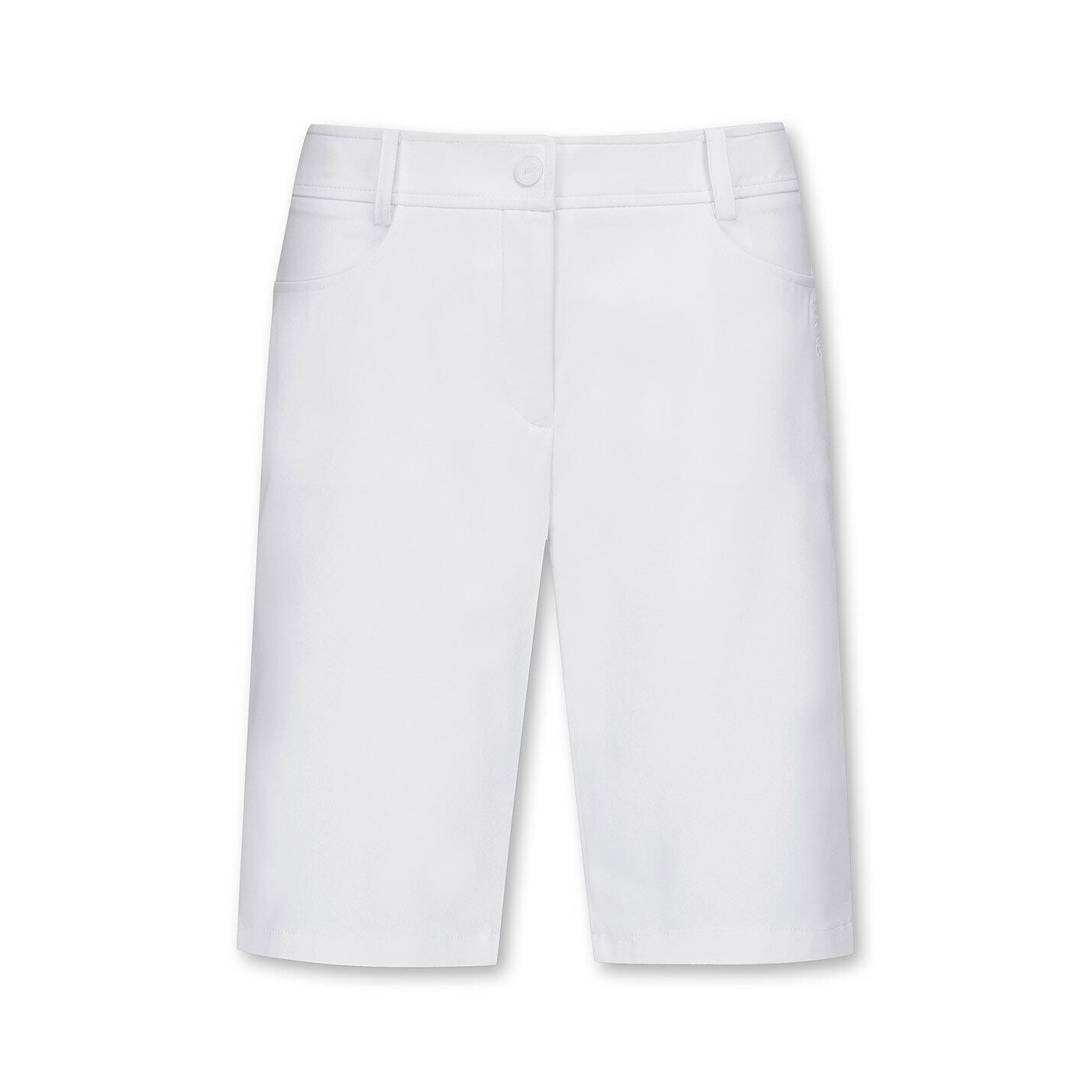 WAAC ダイヤモンドパターン ベストとショートパンツセット OUTLET WOMENS > パンツ・ショートパンツ